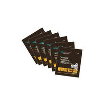 Innobaby Aquaheat Warm Heat pack, 6-Pack Image 1