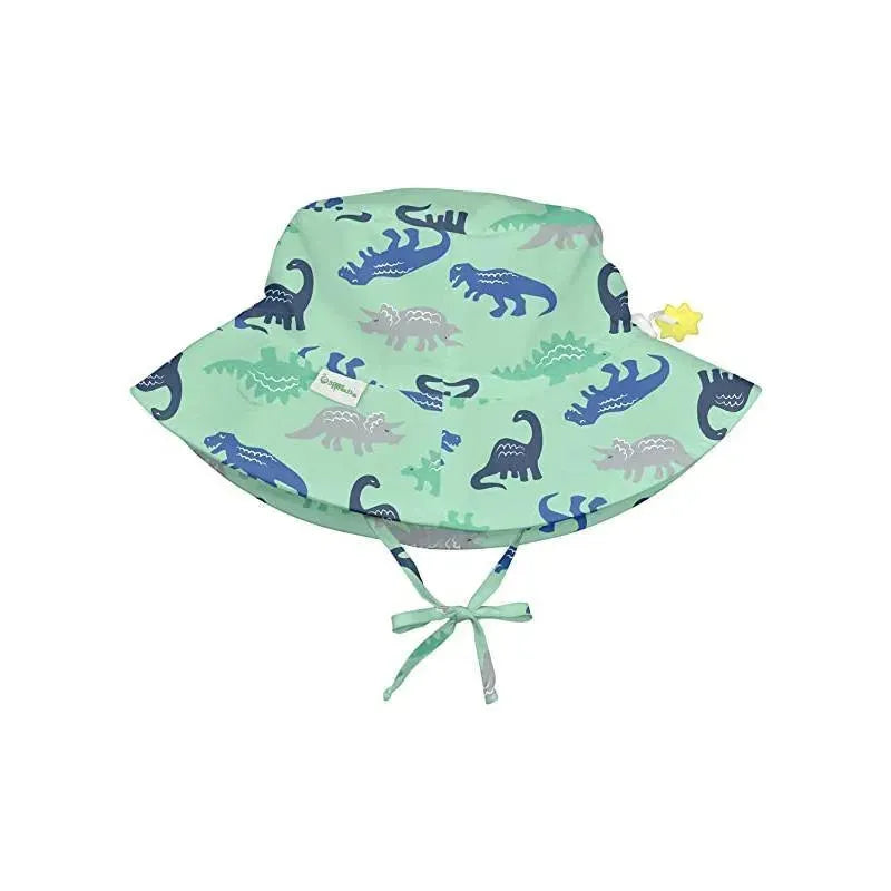 Iplay baby sales hat