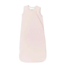 Kyte Baby - Original Bamboo Sleep Bag 1.0 Tog X-Small Blush Image 2