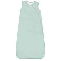 Kyte Baby - Original Bamboo Sleep Bag 1.0 Tog X-Small Sage Image 2