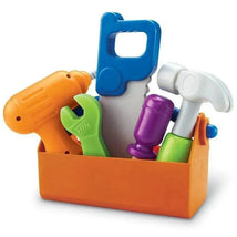 Learning Resources - Fix It Image 1