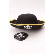Little Adventures Pirate Accessory Set Image 1