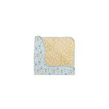 Loulou Lollipop - Quilt Up Up Away Image 1