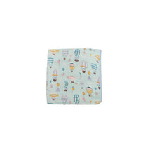Loulou Lollipop - Quilt Up Up Away Image 2