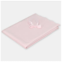 Martin Aranda - Baby Blanket Knit Airola One Size Lavanda Image 2