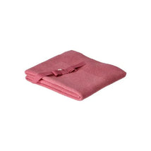 Martin Aranda - Blanket Knit Hortensias, PINK Image 1
