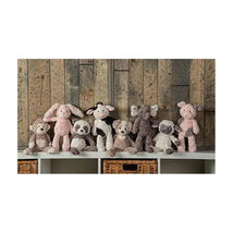 Mary Meyer - Putty Nursery Character Blanket, Piglet Image 2