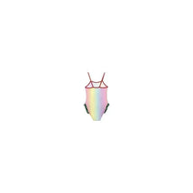Mastoys - Baby Girl Princess The Little Mermaid Swimsuit Image 2