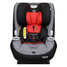 Maxi-Cosi - Pria All-in-One Convertible Car Seat, Disney Mickey Image 1