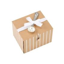 Mud Pie Dad Coffee Pregnancy Announcement Box | Baby Announcement Gift Set | Gift for Dad Image 3