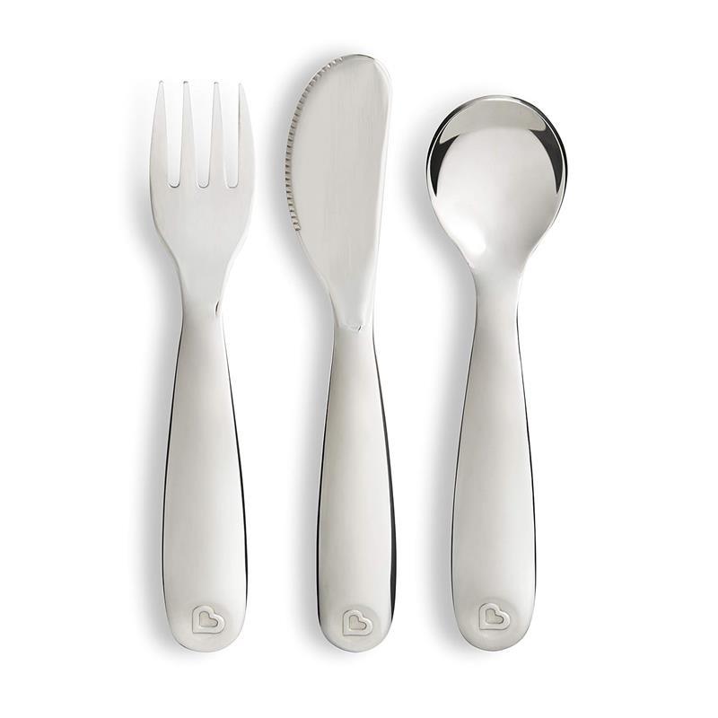 http://www.es.macrobaby.com/cdn/shop/files/munchkin-polish-stainless-steel-toddler-fork-knife-and-spoon-set_image_1.jpg?v=1703273618