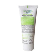 Natural Family Co. - Original Fluoride-Free Toothpaste 3.88 Oz Image 2
