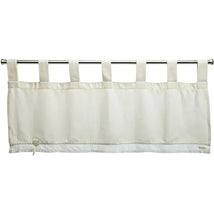 Nature's Purest Pure Love Window Valance Image 1