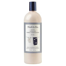 Noodle & Boo - Baby Laundry Essentials Ultra-Soft Fabric Conditioner Image 1