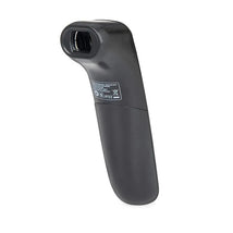 Nuby - Dr. Talbot's Infrared Thermometer Non-Contact Thermometer, Black Image 2
