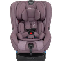 Nuna - Rava Convertible Car Seat, Rose (Flame Retardant Free) Image 1