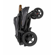 Nuna - Tavo Next Travel System with PIPA RX Car Seat, Granite Image 2