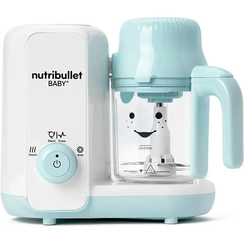 Cafetera De Juguete Con Luz, Sonido Agua Función Real – Deny Toys