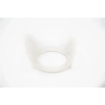 Ola Baby - Gentle Bottle Silicone Teether Bottle Handle Image 2