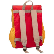 Ore Originals Meadow Fox Lil'scout Backpack Image 2
