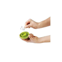 OXO Tot 2-Pack Transitions Hard Spout Sippy Cup Valve Replacement Image 2