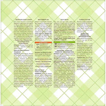 Palmer's - Cocoa Butter Formula New Moms Skin Recovery Set (Set of 4) Image 2