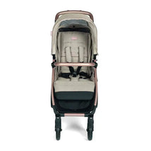 Peg-Perego Booklet 50 Stroller - Mon Amour Image 2