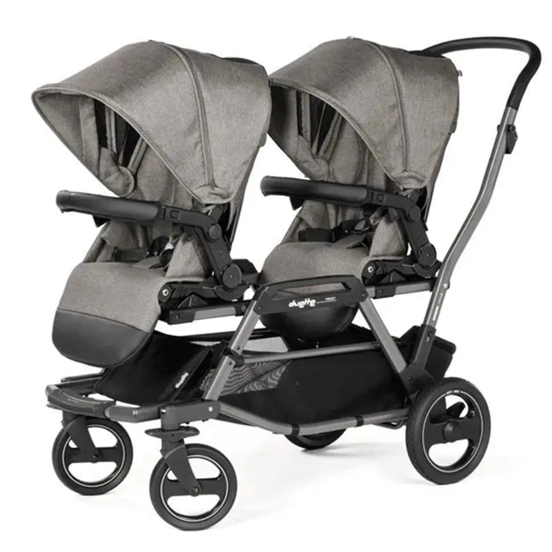 Peg sales perego fiesta