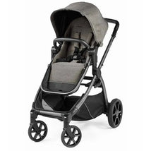 Peg-Perego - YPSI Stroller, City Grey Image 1