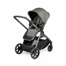 Peg-Perego - YPSI Stroller, City Grey Image 2