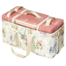 Petunia - Inter-Mix Deluxe Kit, Winnie the Pooh's Friendship in Bloom Image 1