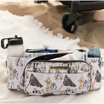 Petunia - Wander Caddy Deluxe, The Star Wars Collection Image 2