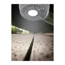 Primo Passi 3 in 1 Rechargeable Turbo Fan - Stroller Fan - Light Pink Image 2