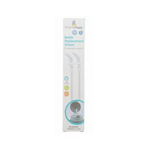 Primo Passi - 2Pk Replacement Straws For Insulated Bottle Image 2