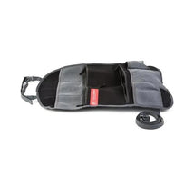 Prince Lionheart - Back Seat Organizer Image 3
