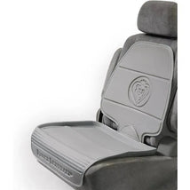 Prince Lionheart - 2 Stage Seatsaver, Grey Image 2