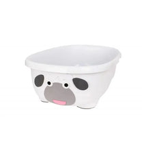 Prince Lionheart - TUBIMAL Infant and Toddler Bath Tub, Sheep Image 1