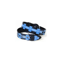 Psi Bands Drug Free Bands For The Relief Of Nausea Fast Track Image 1