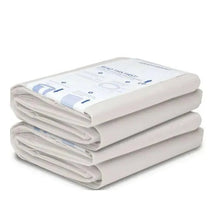 Regal Lager - Dekor 2Pk Classic Diaper Pail Refills Image 2