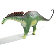 Safari Ltd Wild Safari Amargasaurus Prehistoric World Image 2