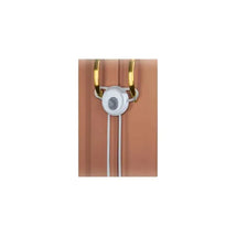 Safety 1st Secure Close Handle Lock Image 1