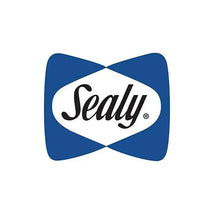 Sealy Cool Comfort Fitted Crib Mattress Pad/Protector Waterproof Image 2