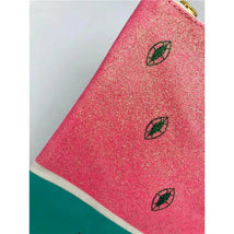 Shade Critters Beach Pouch, Tutti Fruity Image 2