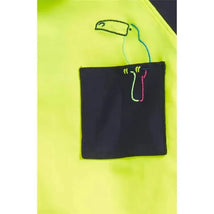 Shade Critters Rg Set-18-24M-Neon Sing Image 2