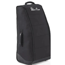 Silver Cross Stroller Optima Travel Bag For Wave/Coast/Comet Image 1