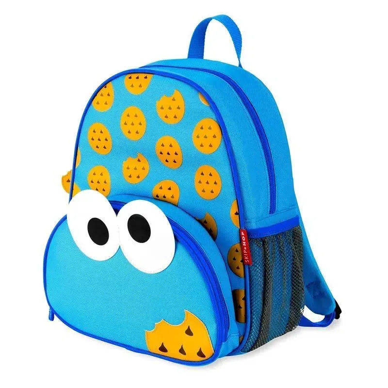 Mochila skip hop personalizada hotsell