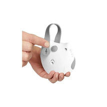 Skip Hop - Stroll & Go Portable Baby Sound Machine Owl Image 2