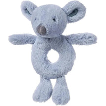 Spin Master - Baby Toothpick Spencer Mouse Rattle Image 1