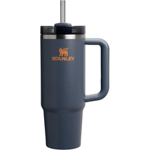 Stanley - Quencher H2.0 Tumbler with Handle and Straw 30 Oz, Twilight Image 1