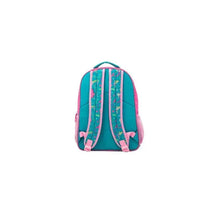 Stephen Joseph - All Over Print Backpack Mermaid Image 2